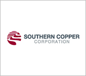 Southern Peru Copper Corporation